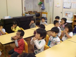 j 1054.jpg